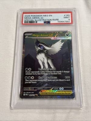 Sale 28412227