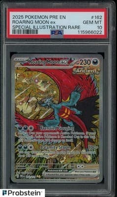 Sale 28401799