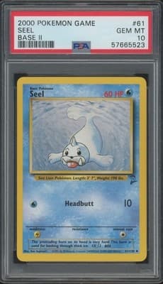 Sale 28211492
