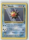 Sale 27210051