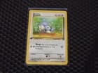 Sale 28099309