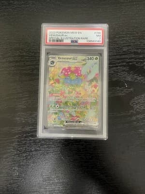 Sale 28630047