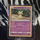 Sale 28018272