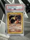 Sale 26073175