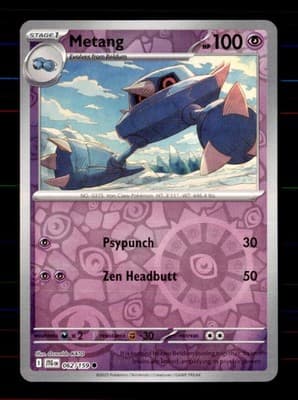 Sale 28220008