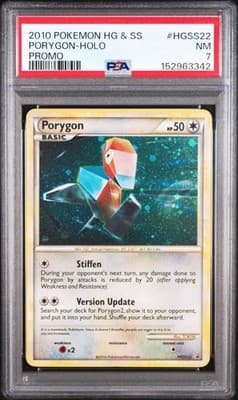Sale 28159180