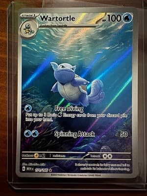 Sale 28401305