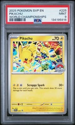 Sale 28161007