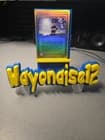 Sale 26662434