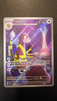 Sale 28466800
