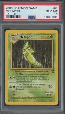 Sale 28210418