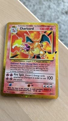 Sale 28544100