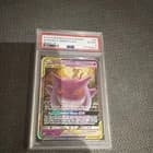 Sale 26612991