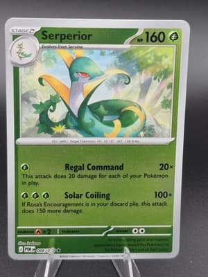 Sale 28316527