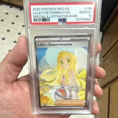 Sale 28413541