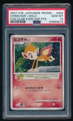 Sale 28161816