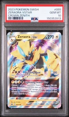 Sale 28422158