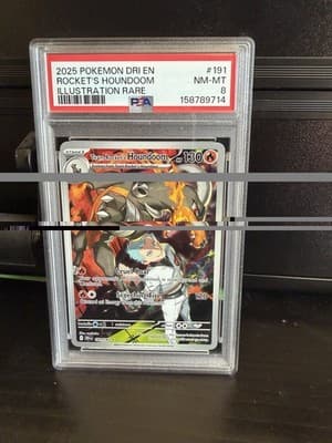 Sale 28450819
