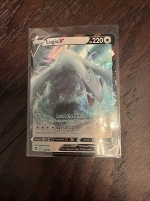 Sale 28407298