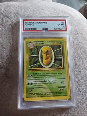 Sale 28210115
