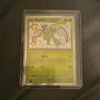 Sale 28249140