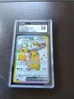 Sale 28060502