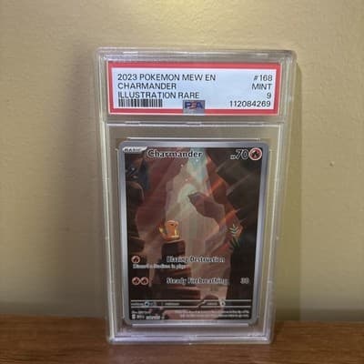 Sale 28387206