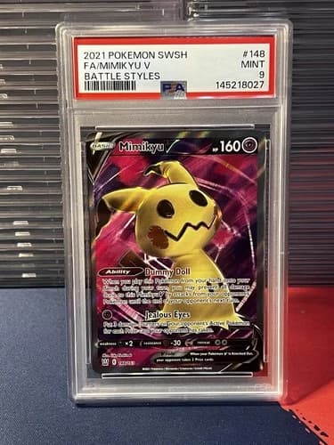 Sale 27208645