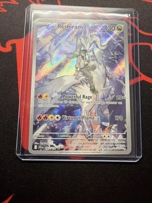 Sale 28450498