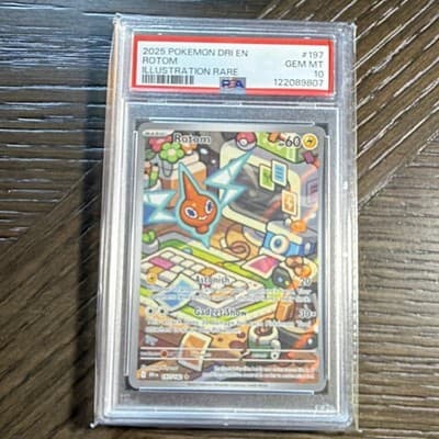 Sale 28405888