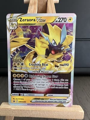 Sale 28516186