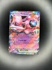 Sale 26780369