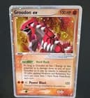 Sale 27240348