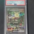 Sale 27872807