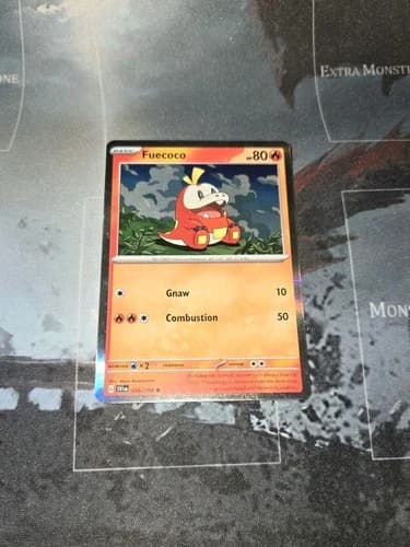 Sale 27308330