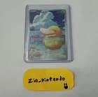 Sale 27599963