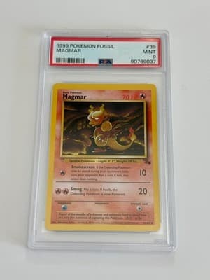 Sale 28653152