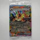 Sale 27313605
