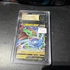 Sale 27098242