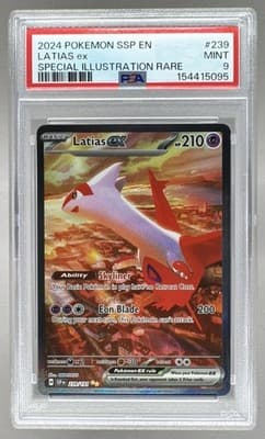 Sale 28420061