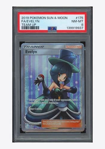 Sale 27965205