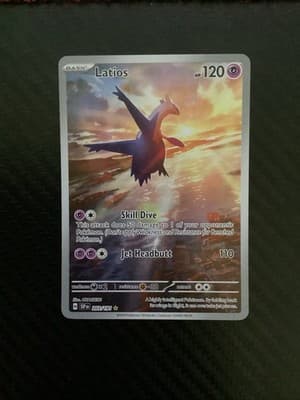 Sale 28167048
