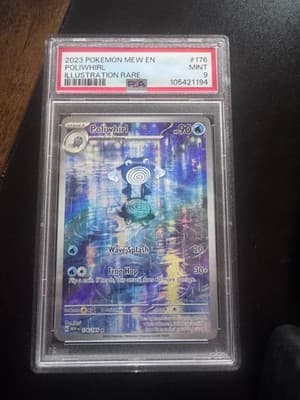 Sale 28404650