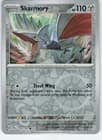 Sale 25230621