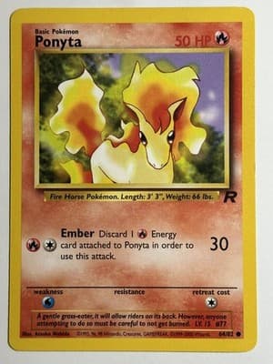 Sale 28291182