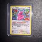 Sale 27105525