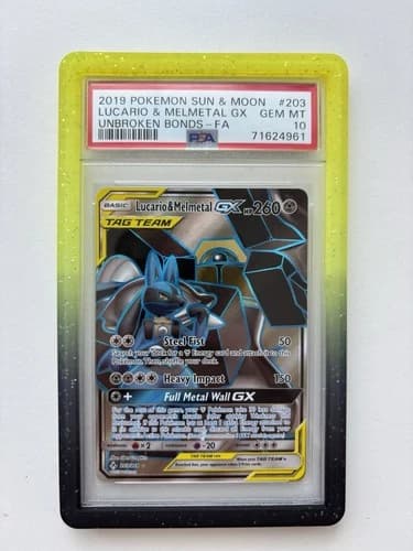 Sale 28083821