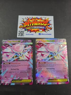 Sale 28503721