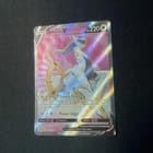 Sale 28131635