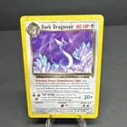 Sale 27441791